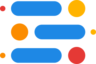 Peermetrics Logo